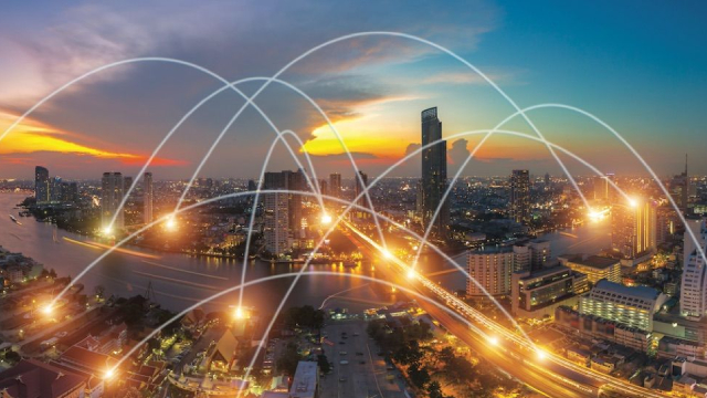 Constellation Energy Stock Soars as Strong AI Power Demand Lifts Q1 Revenue