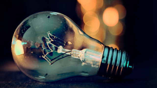 Foto von Constellation Energy: Winner In The Long Run, But I'm Not Bullish On The Economy Now