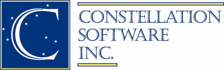 https://images.financialmodelingprep.com/news/constellation-software-inc-announces-conference-call-20250926.png