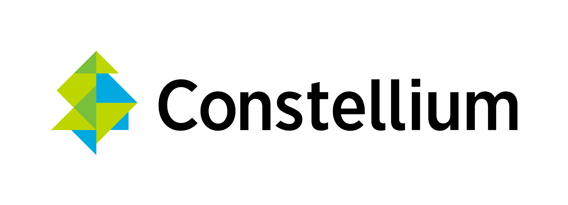 Constellium Reports Strong Second Quarter and First Half 2026 Results, including Record Segment Adjusted EBITDA; Raises Full Year 2026 Guidance