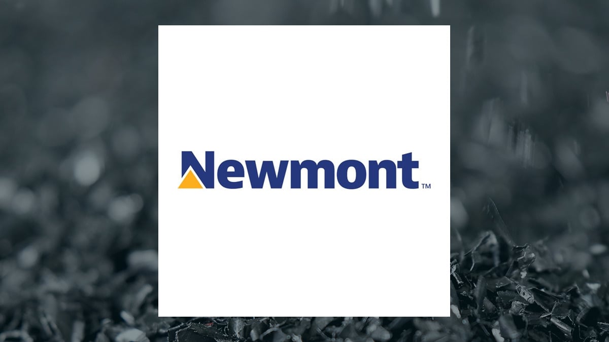 Constitution Capital LLC Invests $534,000 in Newmont Corporation $NEM