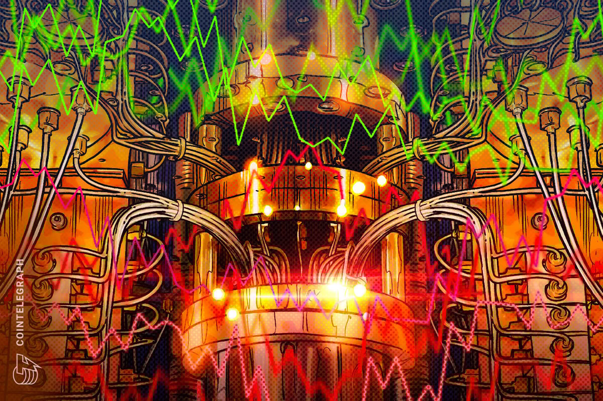 Construction begins at quantum facility big enough to break Bitcoin