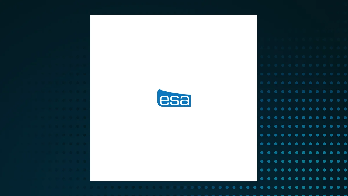 Construction Partners (NASDAQ:ROAD) and Energy Services of America (NASDAQ:ESOA) Financial Analysis