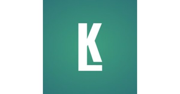 FI Stock News Image - prnewswire.com