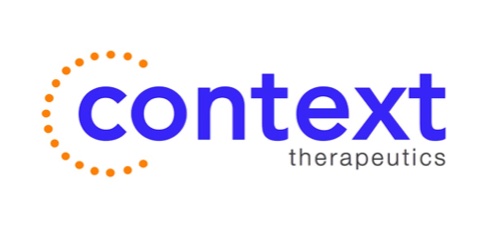 Context Therapeutics Highlights CT-95 and CT-202 Programs at 2025 SITC Annual Meeting