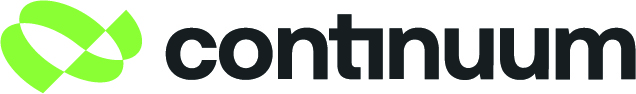 HPQ
