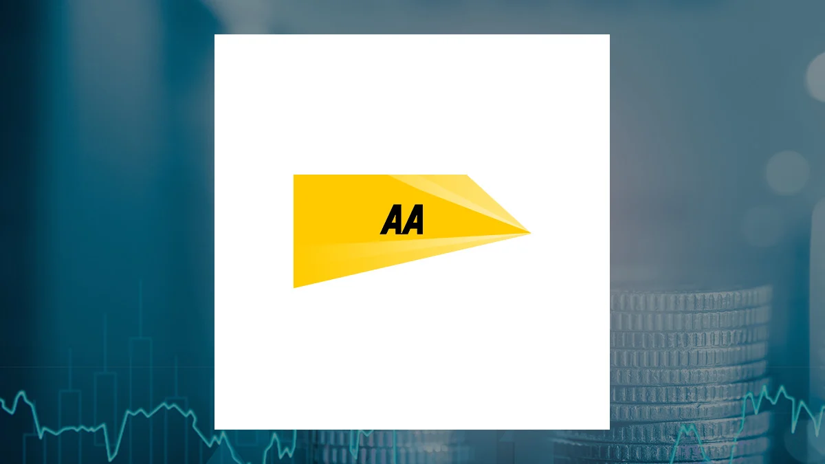 Contrasting AA (OTCMKTS:AATDF) & SiriusPoint (NYSE:SPNT)