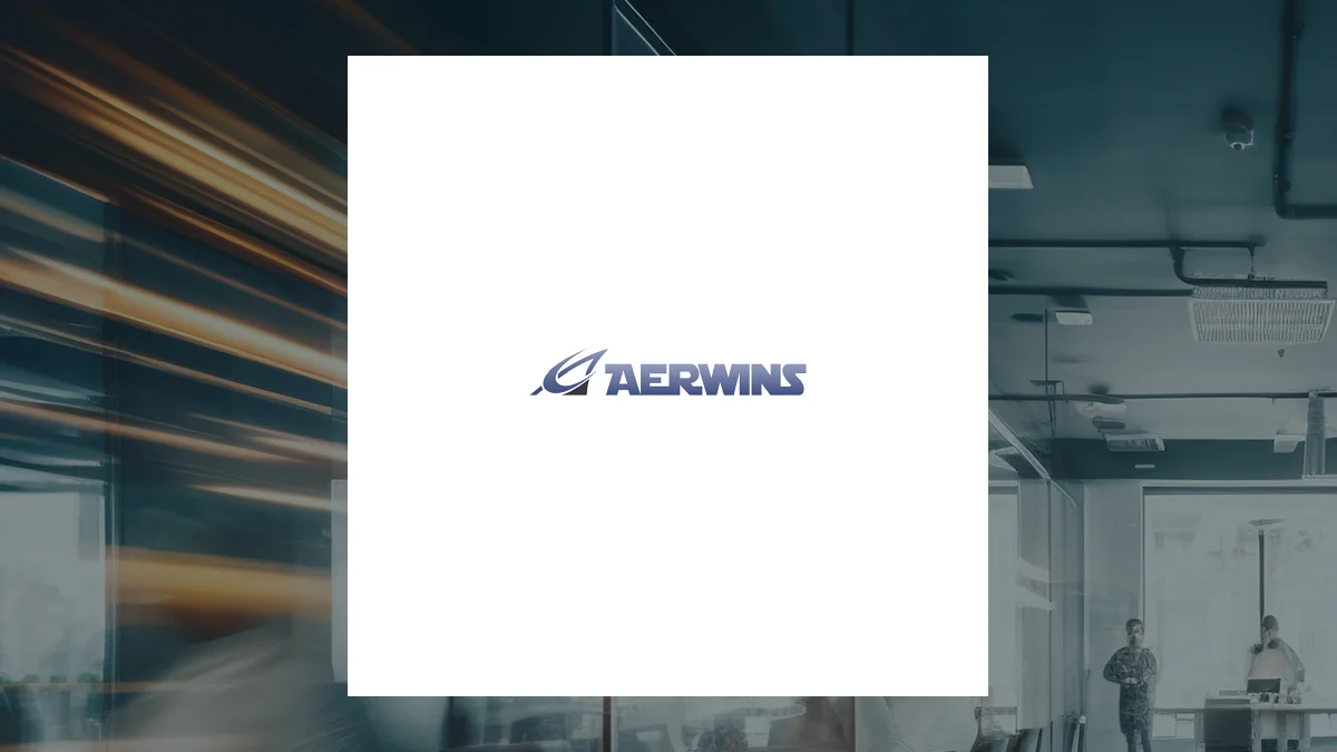 https://images.financialmodelingprep.com/news/contrasting-aerwins-technologies-otcmktsawin-and-airo-group-nasdaqairo-20260205.png