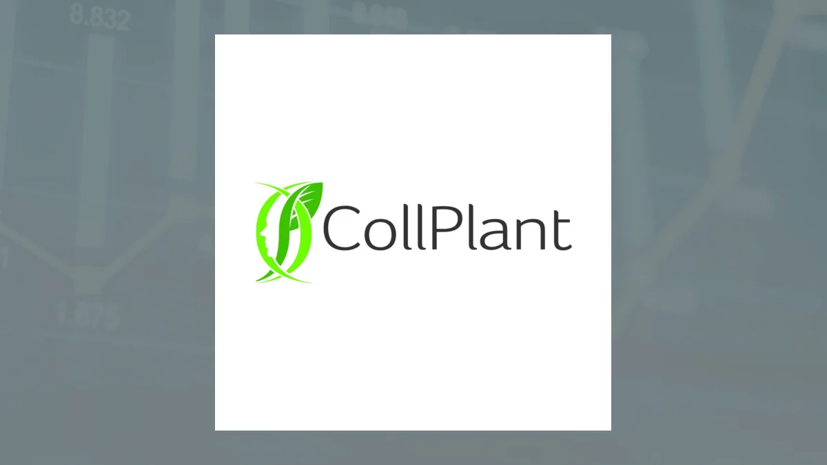 Contrasting Alvopetro Energy (OTCMKTS:ALVOF) & ONEOK (NYSE:OKE)
