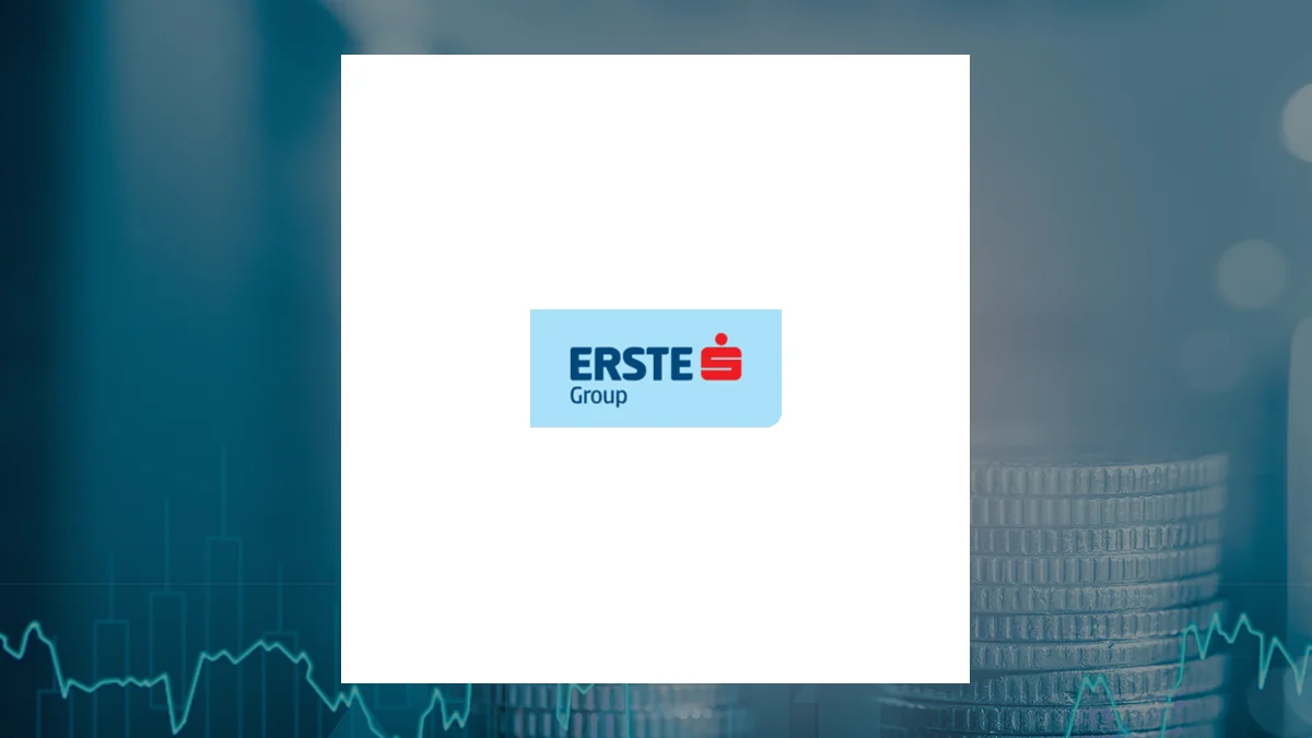 Contrasting Bank of the James Financial Group (NASDAQ:BOTJ) & Erste Group Bank (OTCMKTS:EBKDY)
