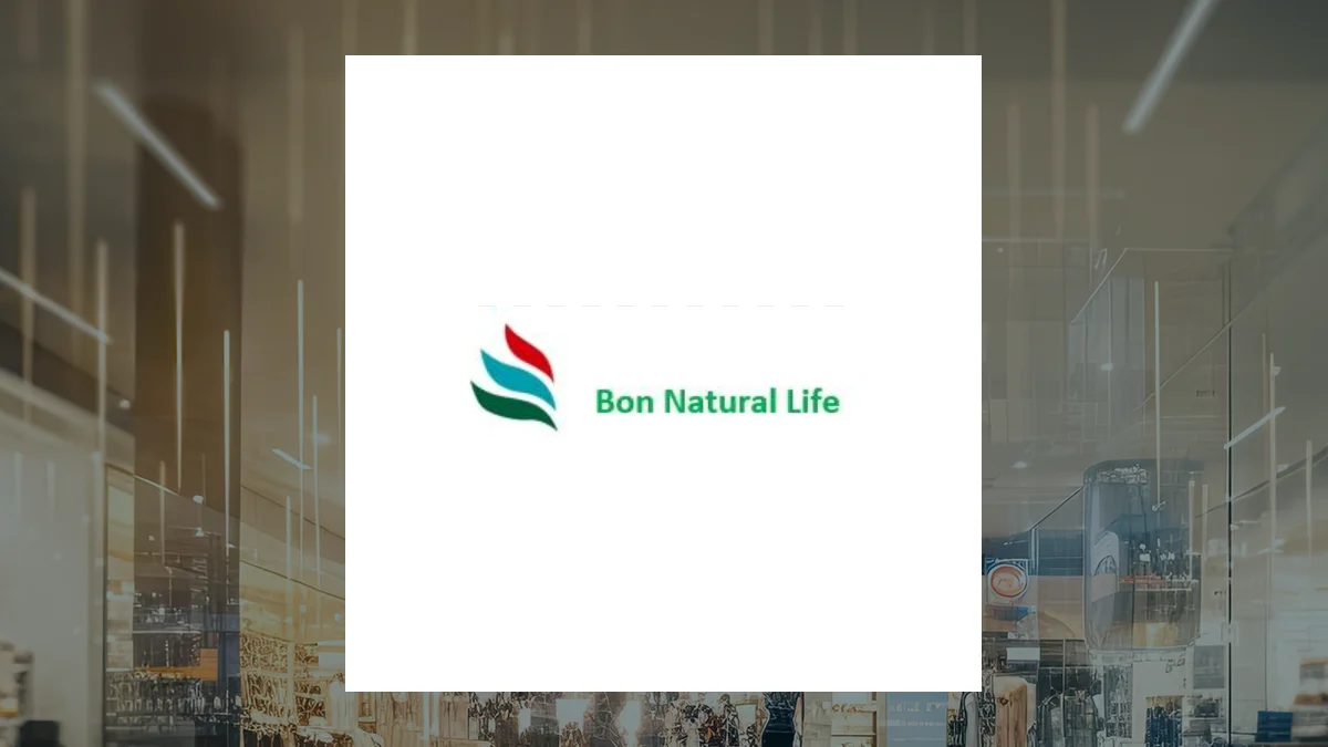 Contrasting CF Industries (NYSE:CF) & Bon Natural Life (NASDAQ:BON)