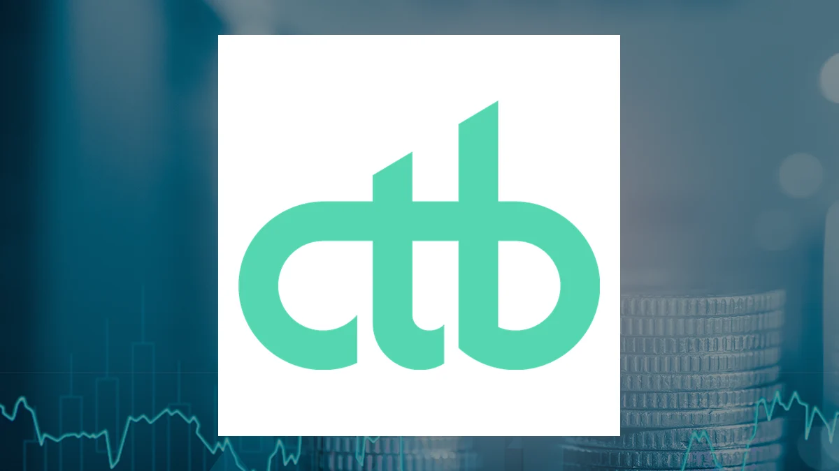 Contrasting Citizens Bancshares (OTCMKTS:CZBS) and Seacoast Banking Corporation of Florida (NASDAQ:SBCF)