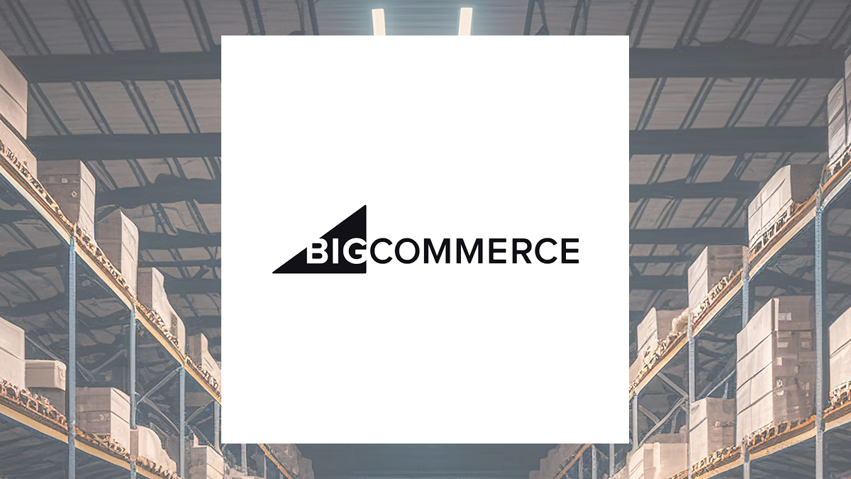 Contrasting Commerce.com (NASDAQ:CMRC) & DarkIris (NASDAQ:DKI)
