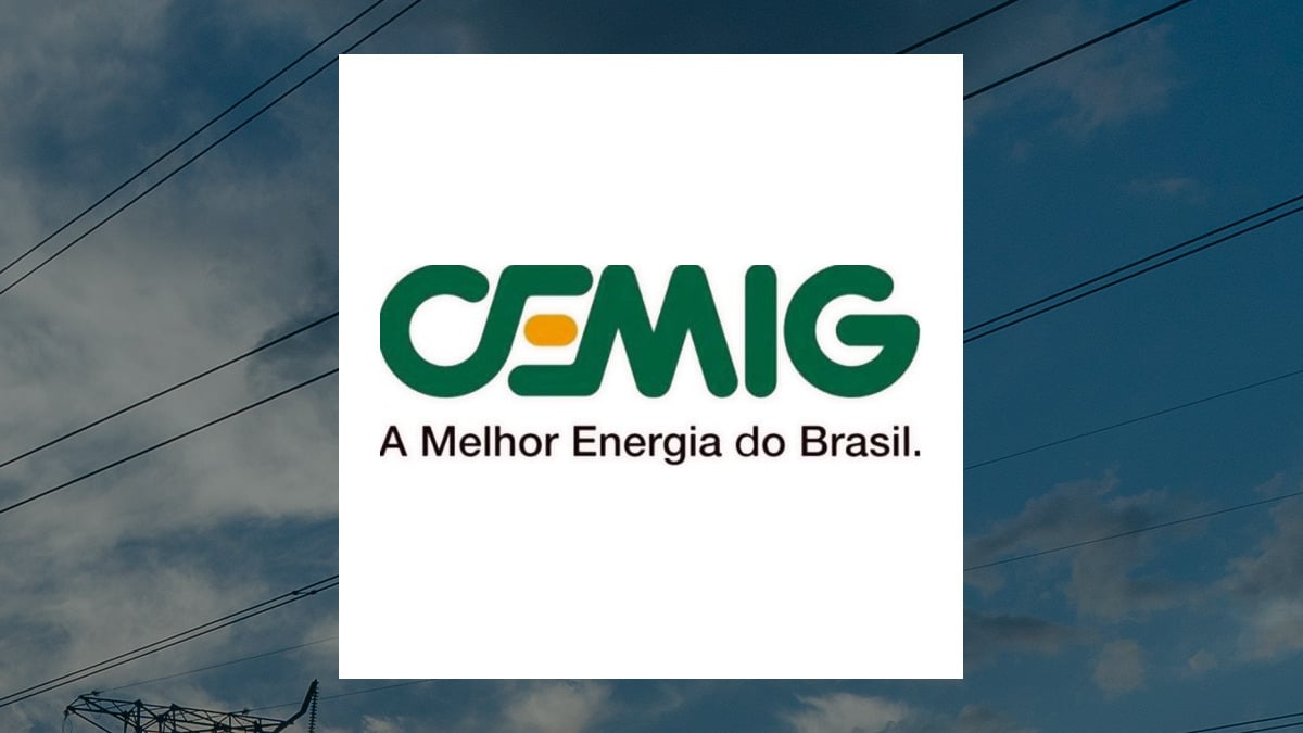 Contrasting Comp En De Mn Cemig ADS (NYSE:CIG) & Polar Power (NASDAQ:POLA)