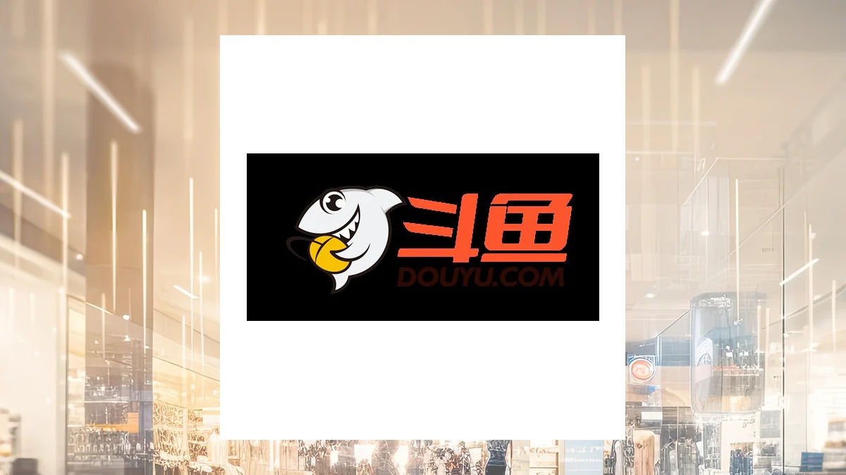 https://images.financialmodelingprep.com/news/contrasting-douyu-international-nasdaqdoyu-allied-gaming-entertainment-nasdaqagae-20251127.jpg