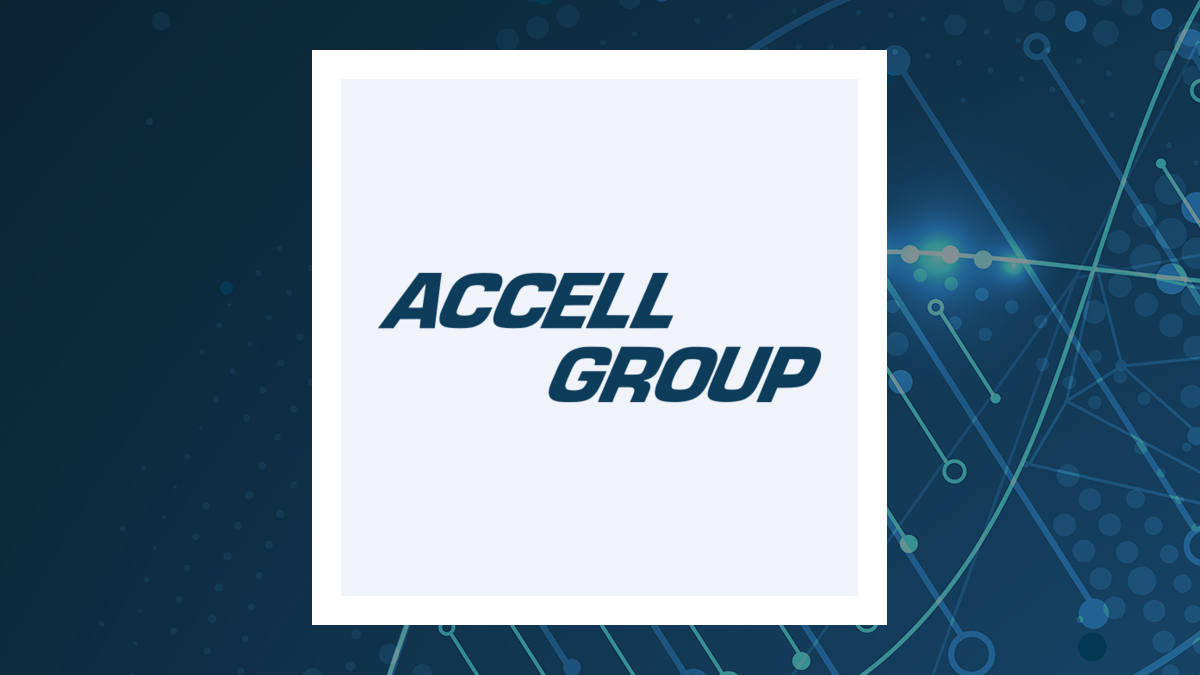 Contrasting Drägerwerk AG & Co. KGaA (OTCMKTS:DGWPF) and Butterfly Network (NYSE:BFLY)