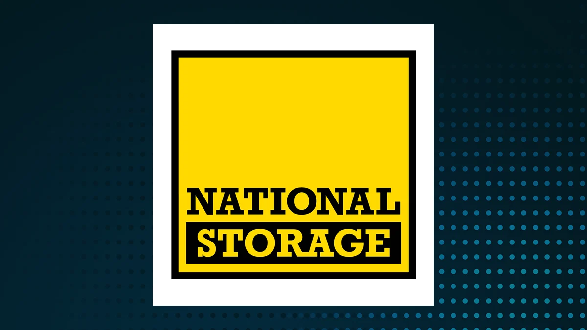 Contrasting EastGroup Properties (NYSE:EGP) & National Storage REIT (OTCMKTS:NTSGF)