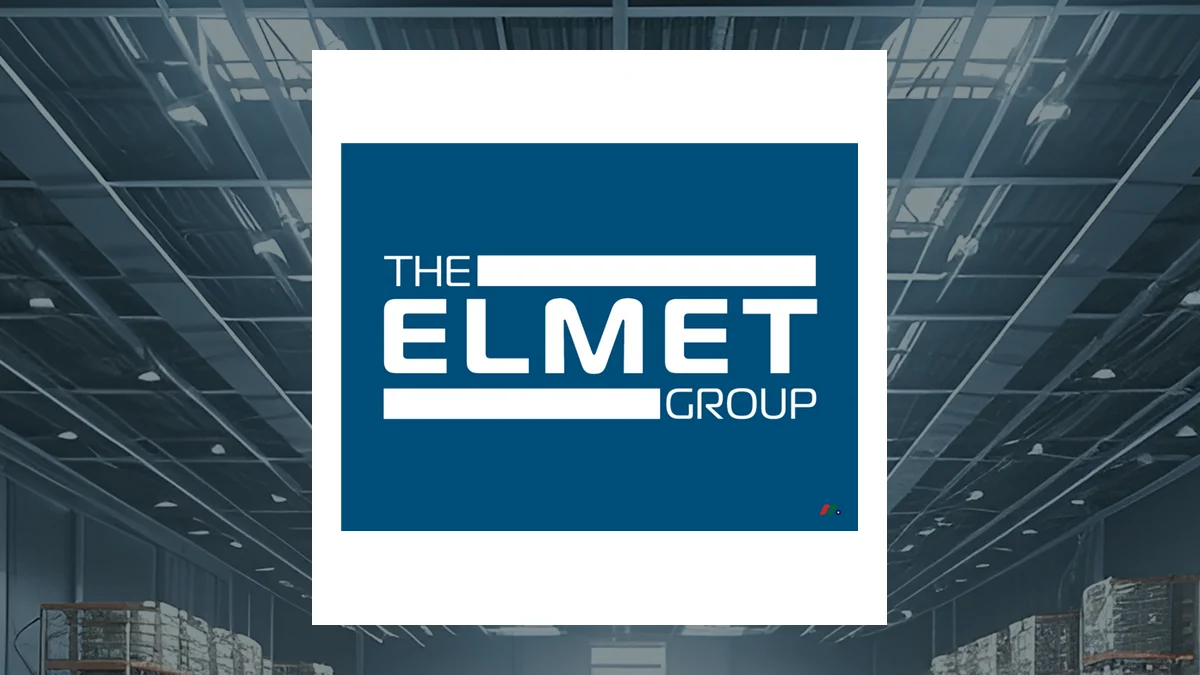 Contrasting Elmet Group (NASDAQ:ELMT) & Nisun International Enterprise Development Group (NASDAQ:AIOS)