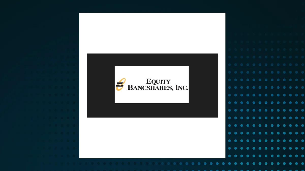 Contrasting Equity Bancshares (NYSE:EQBK) & Bank of N.T. Butterfield & Son (NYSE:NTB)