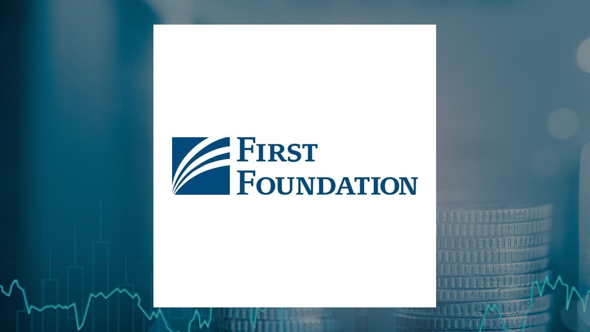 Contrasting FinWise Bancorp (NASDAQ:FINW) and First Foundation (NYSE:FFWM)