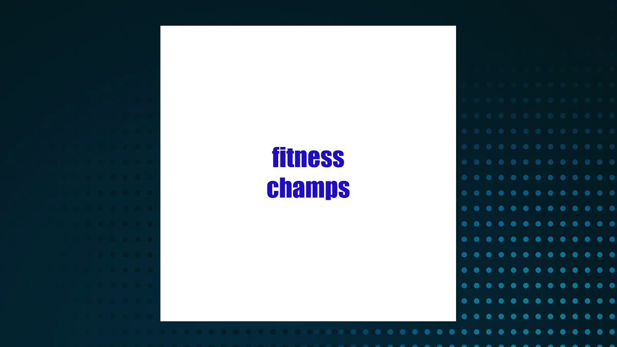 Contrasting Fitness Champs (NASDAQ:FCHL) and Brightstar Lottery (NYSE:BRSL)