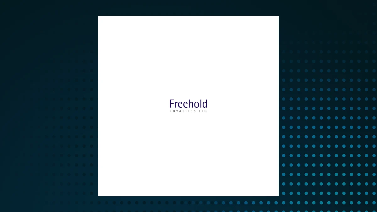 Contrasting Freehold Royalties (OTCMKTS:FRHLF) & Par Pacific (NYSE:PARR)