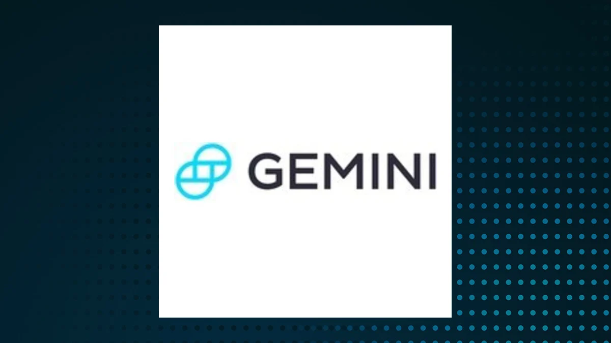 Contrasting Gemini Space Station (NASDAQ:GEMI) and Ridgepost Capital (NYSE:RPC)
