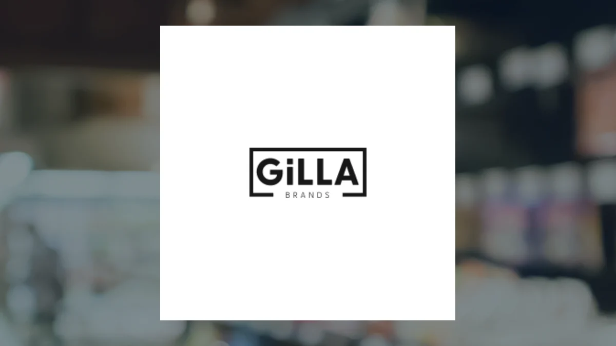 Contrasting Gilla (OTCMKTS:GLLA) and RLX Technology (NYSE:RLX)