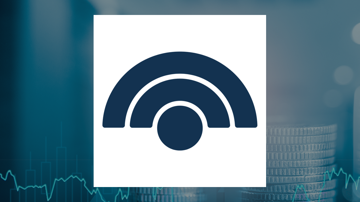 Contrasting Macro Bank (NYSE:BMA) & China CITIC Bank (OTCMKTS:CHCJY)