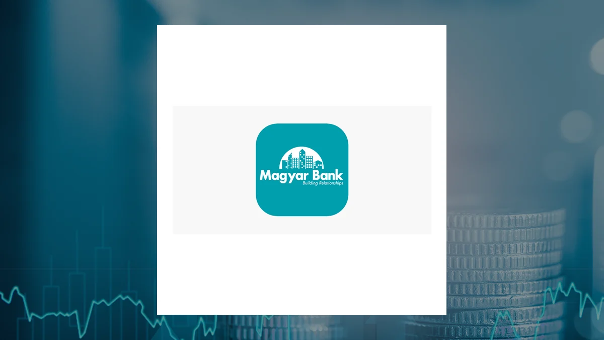 Contrasting Magyar Bancorp (NASDAQ:MGYR) and BayFirst Financial (NASDAQ:BAFN)