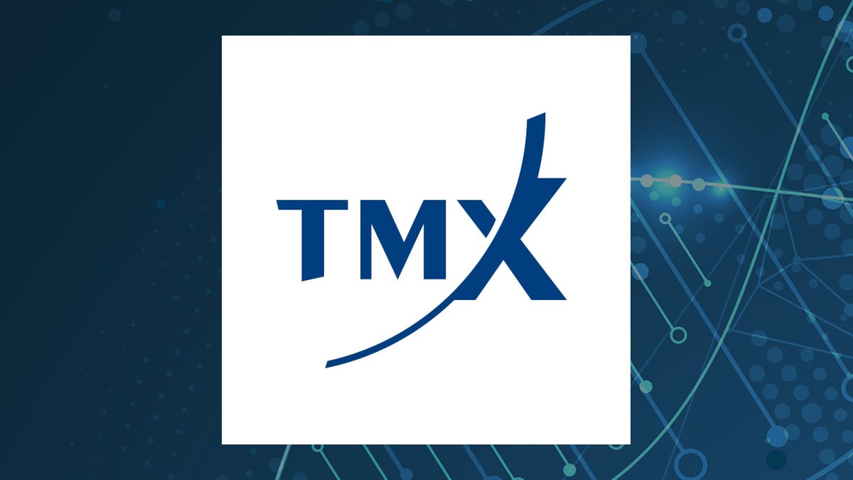 Contrasting Medacta Group (OTCMKTS:MEDGF) & Inspire Medical Systems (NYSE:INSP)