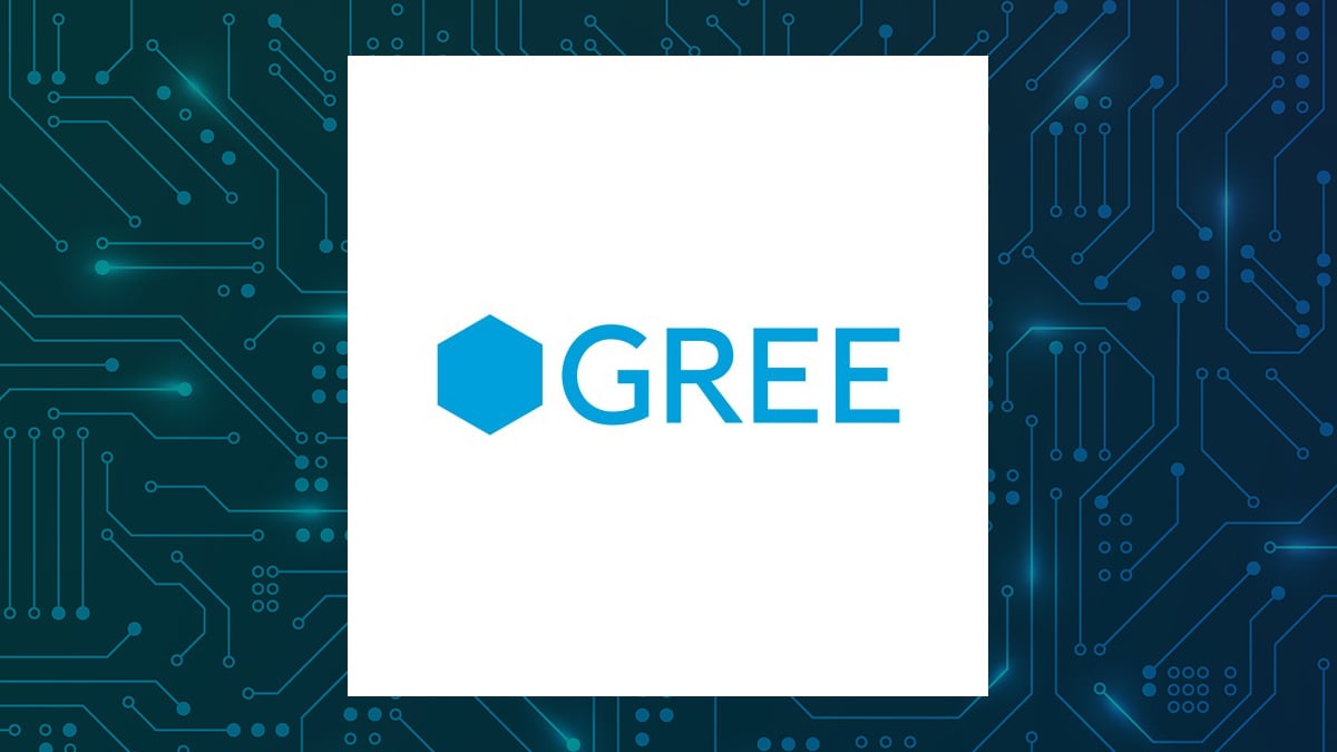 Contrasting Monarch Casino & Resort (NASDAQ:MCRI) and GREE (OTCMKTS:GREZF)