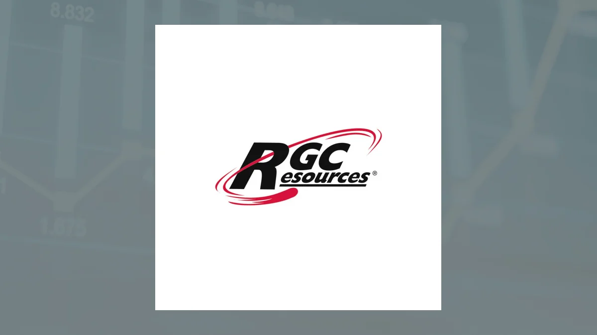 Contrasting Northwest Natural Gas (NYSE:NWN) and RGC Resources (NASDAQ:RGCO)