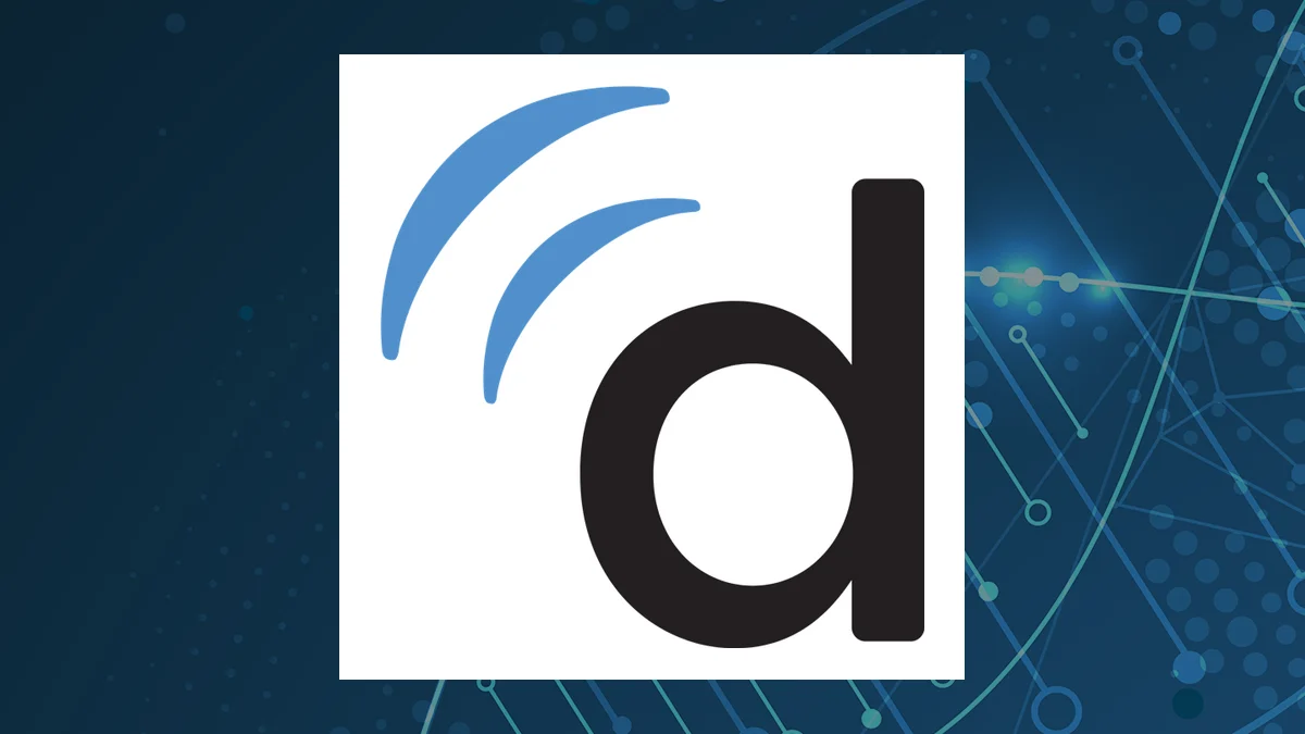 Contrasting OBOOK (NASDAQ:OWLS) & Doximity (NYSE:DOCS)
