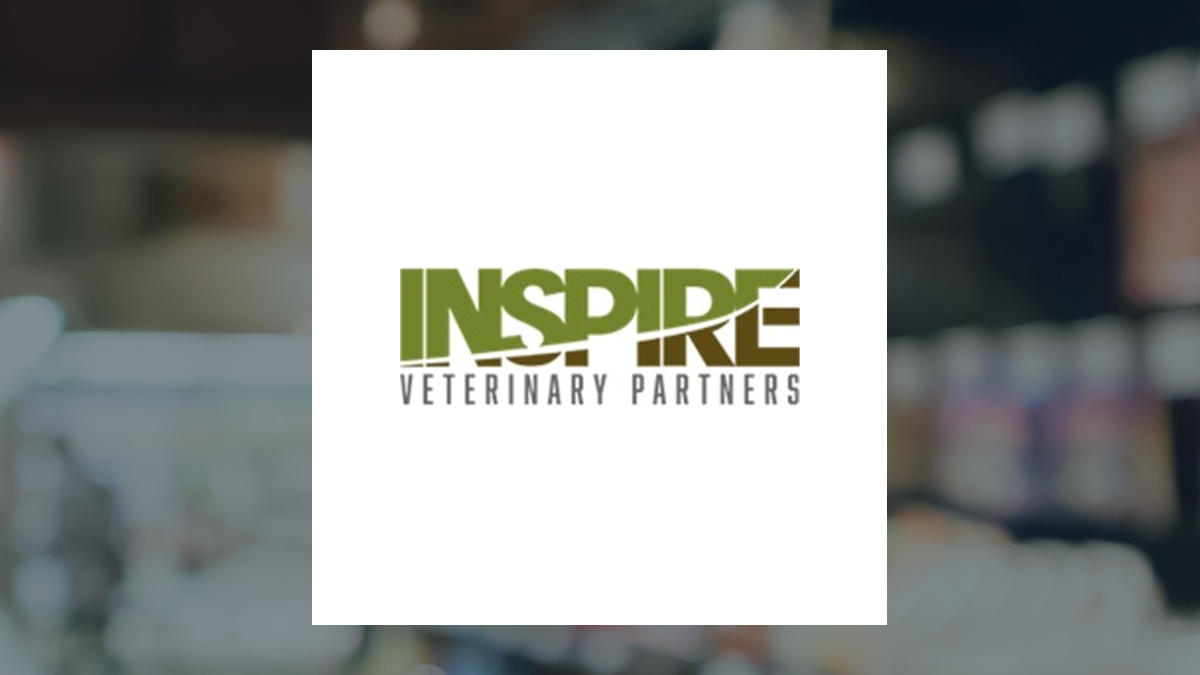 Contrasting Reborn Coffee (NASDAQ:REBN) and Inspire Veterinary Partners (NASDAQ:IVP)