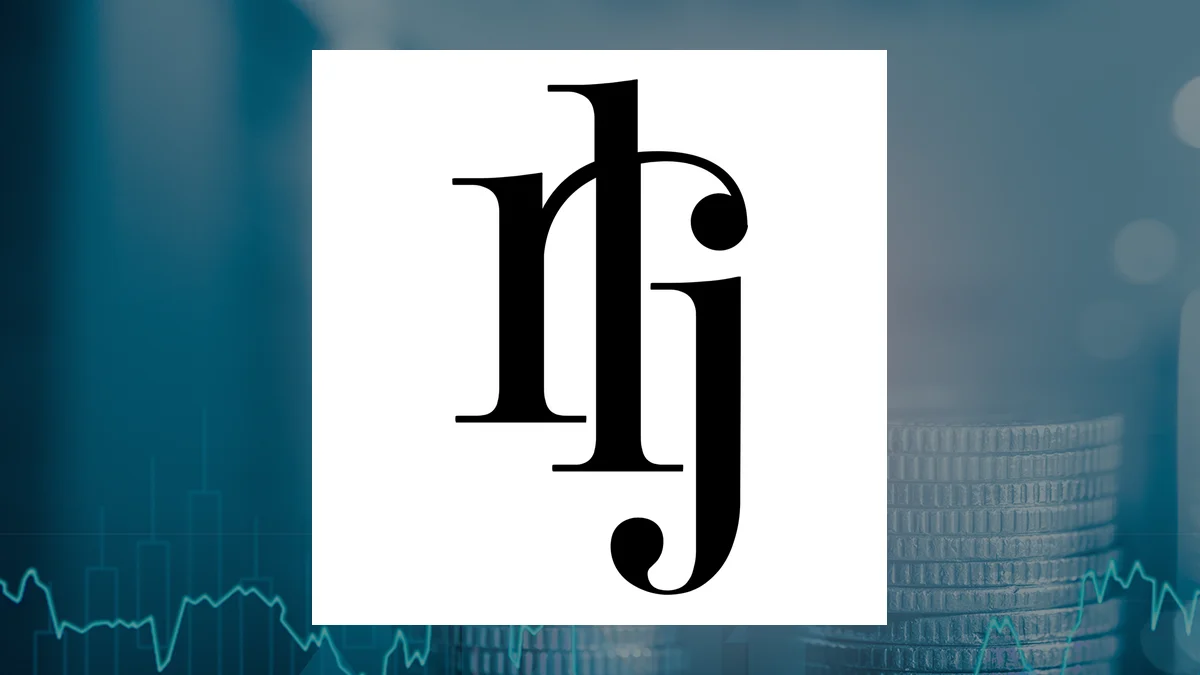 Contrasting RLJ Lodging Trust (OTCMKTS:RLJ.PA) and Ryman Hospitality Properties (NYSE:RHP)