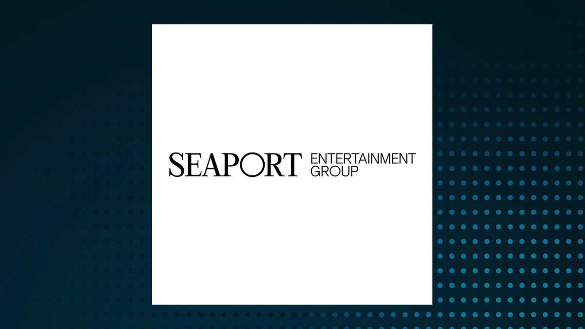 Contrasting Seaport Entertainment Gr (NYSE:SEG) & Brag House (NASDAQ:TBH)