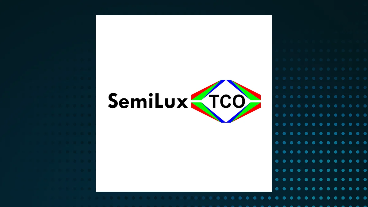 Contrasting Semilux International (NASDAQ:SELX) & Agassi Sports Entertainment (OTCMKTS:AASP)
