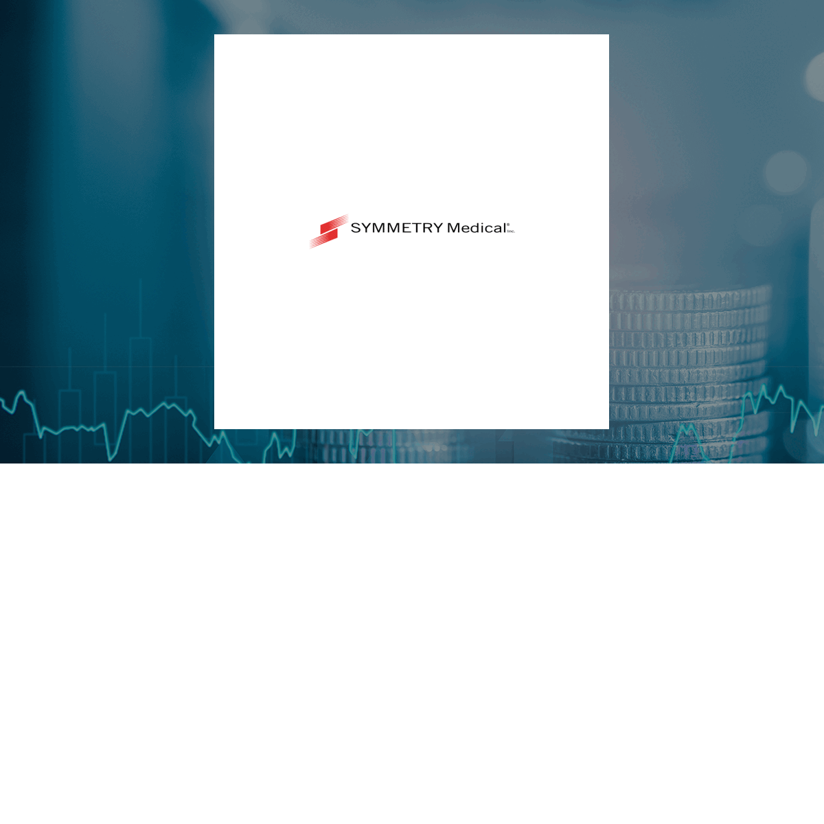 Contrasting Smartstop Self Storage REIT (NYSE:SMA) & Iron Mountain (NYSE:IRM)