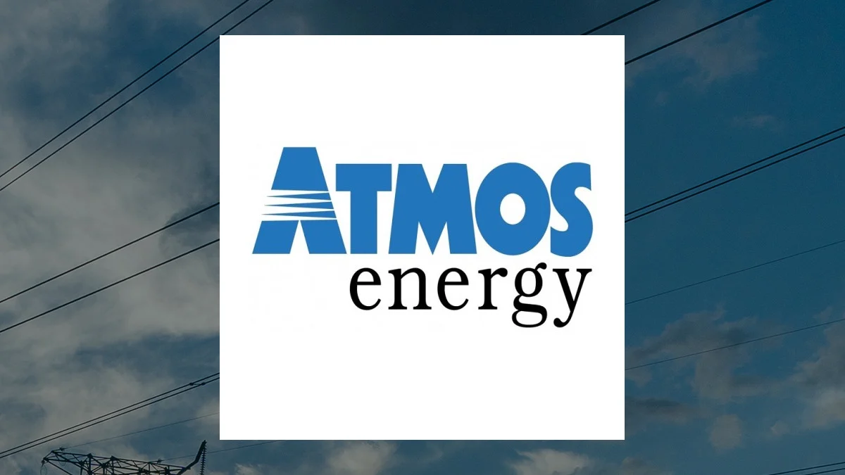 Contrasting Suburban Propane Partners (NYSE:SPH) and Atmos Energy (NYSE:ATO)
