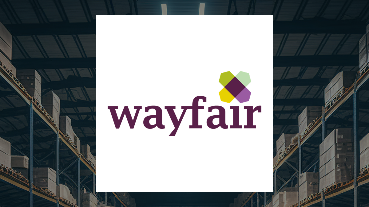 Contrasting TripAdvisor (NASDAQ:TRIP) and Wayfair (NYSE:W)