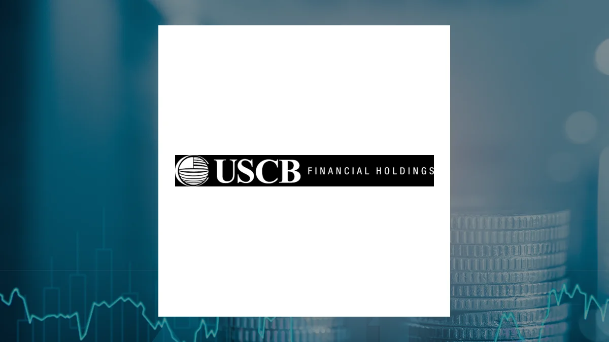 https://images.financialmodelingprep.com/news/contrasting-uscb-financial-nasdaquscb-and-national-bank-nysenbhc-20260216.png