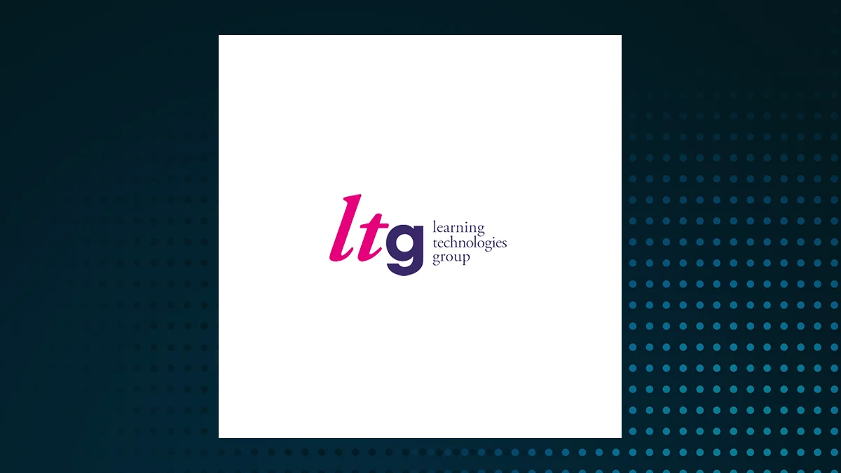 Contrasting Willdan Group (NASDAQ:WLDN) and Wolters Kluwer (OTCMKTS:WTKWY)