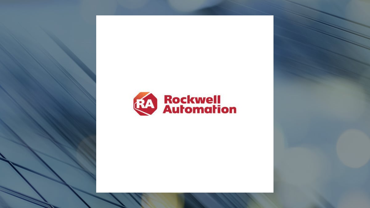 Contravisory Investment Management Inc. Buys 17,960 Shares of Rockwell Automation, Inc. $ROK
