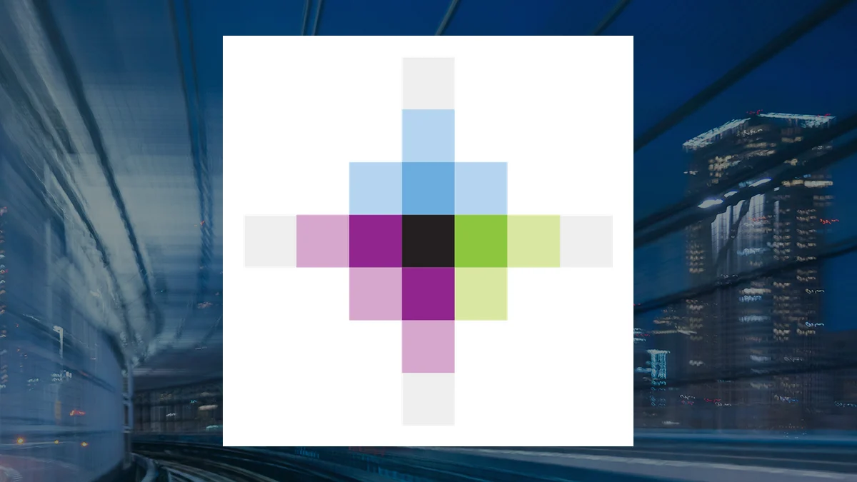 Controladora Vuela Compania de Aviacion, S.A.B. de C.V. (NYSE:VLRS) Receives $9.08 Consensus Price Target from Brokerages