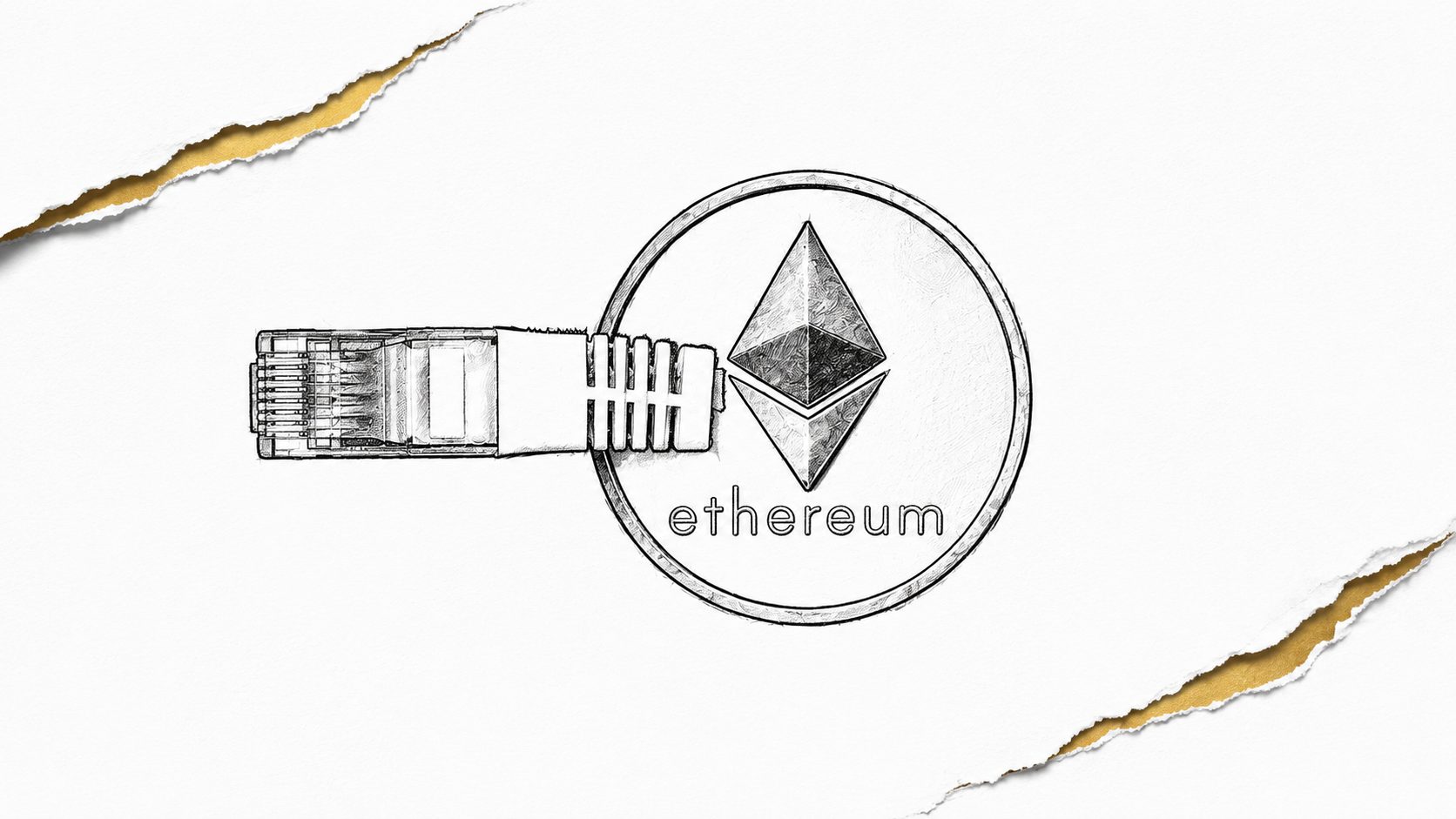 Controversial Ethereum Proposal Would Fund Development From Validator Rewards