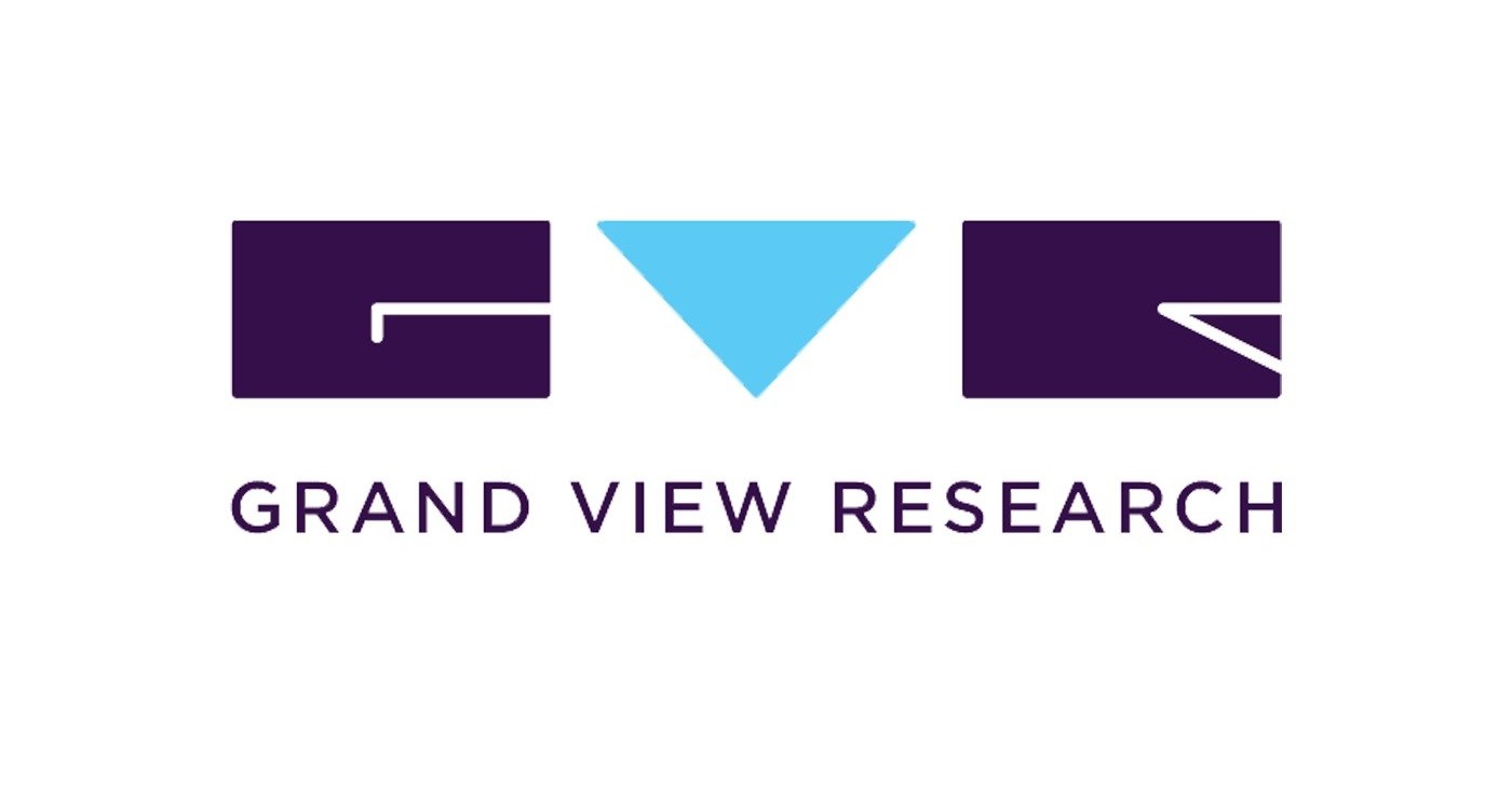 Conversational AI Market to be worth $41.39 Billion by 2030 at CAGR 23.7% - Grand View Research, Inc.