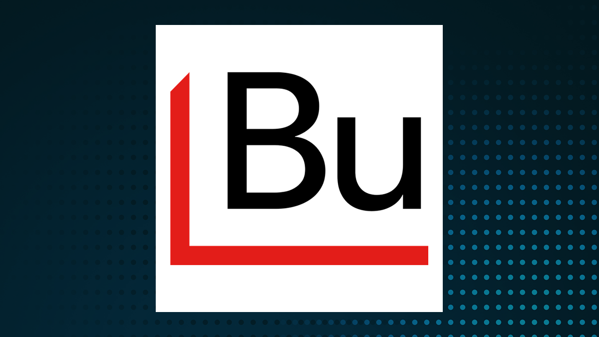 Cooke & Bieler LP Grows Stake in Burford Capital Limited $BUR