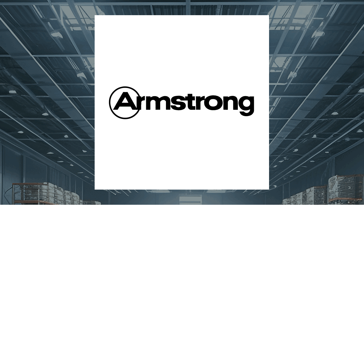 Cooke & Bieler LP Sells 155,401 Shares of Armstrong World Industries, Inc. $AWI