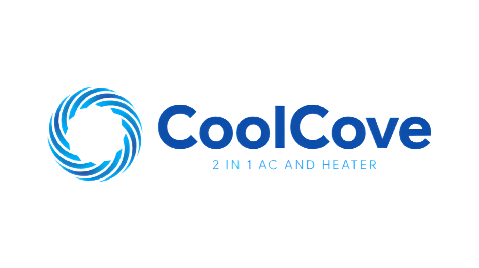 CoolCove Issues 2026 Seasonal Indoor Comfort Awareness Update as U.S. Heat Advisories Increase Household Temperature Preparedness Concerns